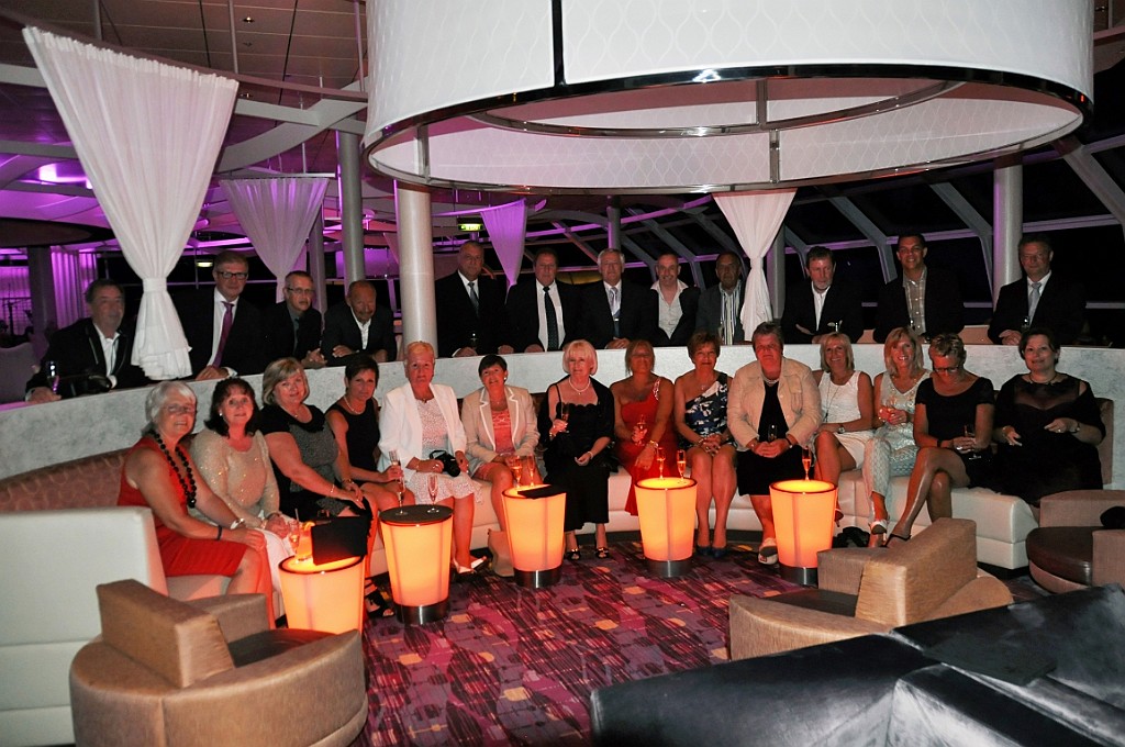cruise14 (944).jpg